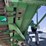 1995-john-deere-893-image-19