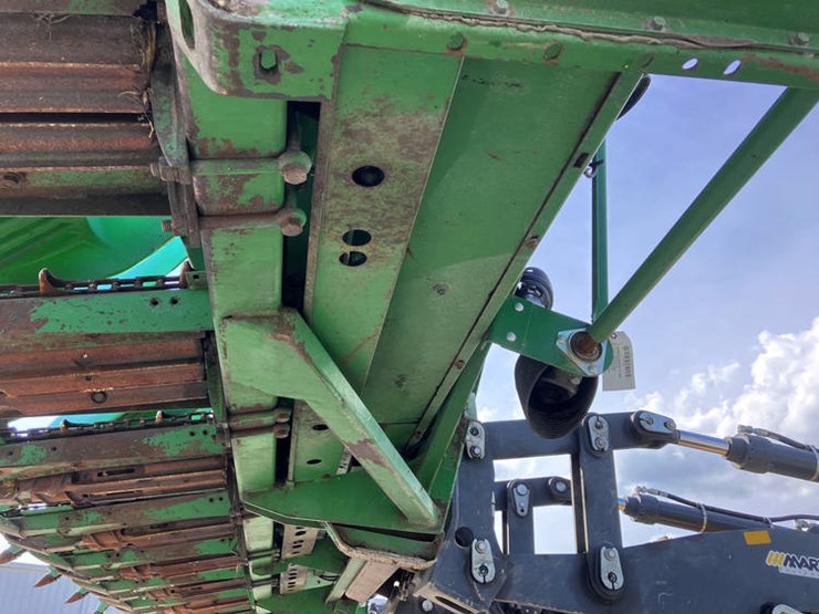 1995-john-deere-893-image-19