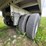 2023-eby-generation-hopper-image-13