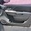 2014-chevrolet-tahoe-image-23