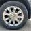 2013-buick-enclave-image-21