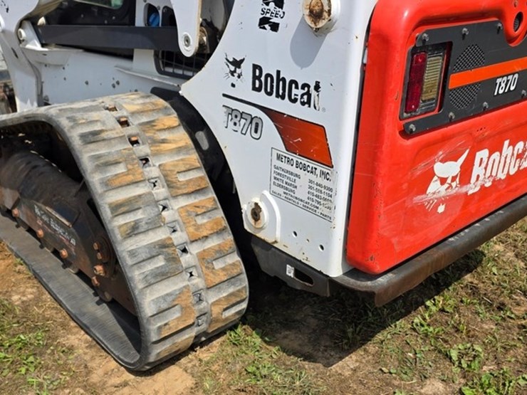 2018-bobcat-t870-image-22