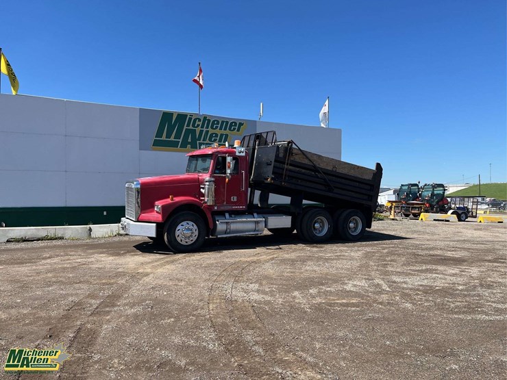 1993-freightliner-fld120-image-1