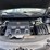 2013-cadillac-srx-image-6