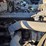 2002-freightliner-fl70-image-32
