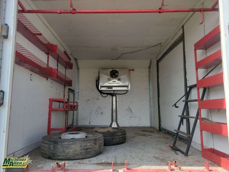 2000-ford-2000-image-14