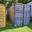 40'-sea-container-image-1