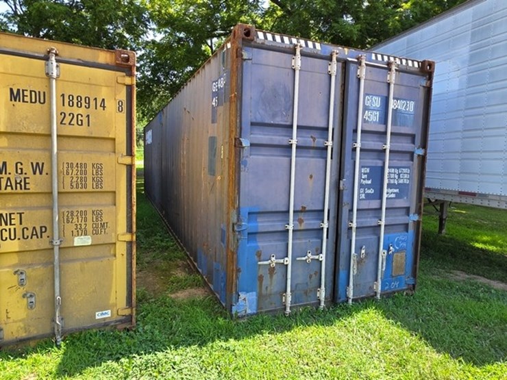 40'-sea-container-image-1