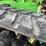 2017-john-deere-1990-image-59