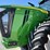 2023-john-deere-9r-440-image-46