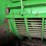 2013-john-deere-s690-image-65
