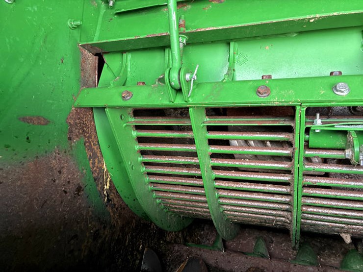 2013-john-deere-s690-image-65
