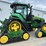 2021-john-deere-8rx-310-image-3