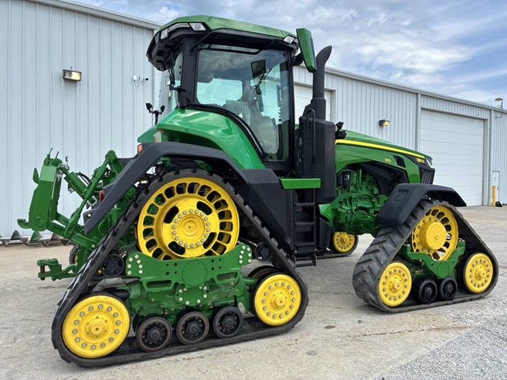 2021-john-deere-8rx-310-image-3
