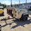 ingersoll-rand-light-tower-image-4