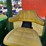 john-deere-1020-image-39