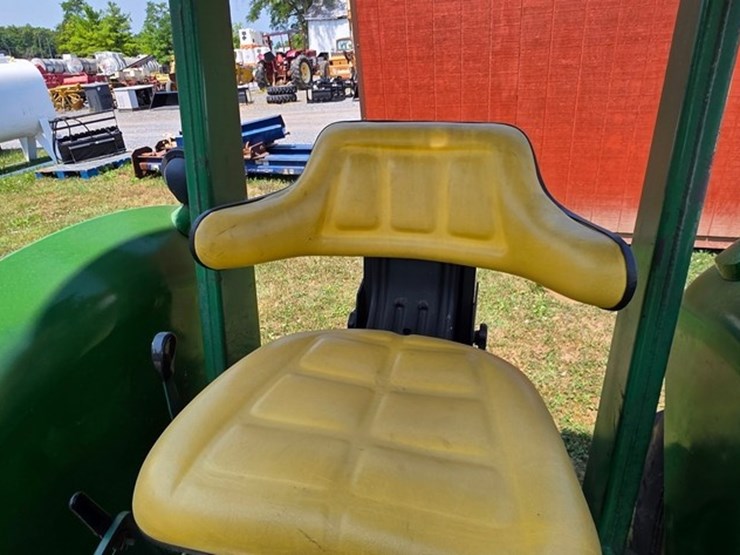 john-deere-1020-image-39