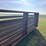 #113015-•-10-panels-1-gate-image-8