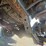2005-jeep-wrangler-image-18