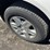 2013-ram-c/v-tradesman-image-12