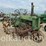 john-deere-b-image-2