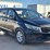 2015-kia-sedona-image-29