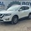 2017-nissan-rogue-image-1