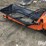 batco-1314-image-11