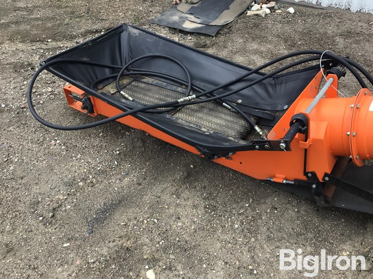 batco-1314-image-11