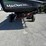 #79897-•-demco-aws-42'-head-cart-#p00269-image-10