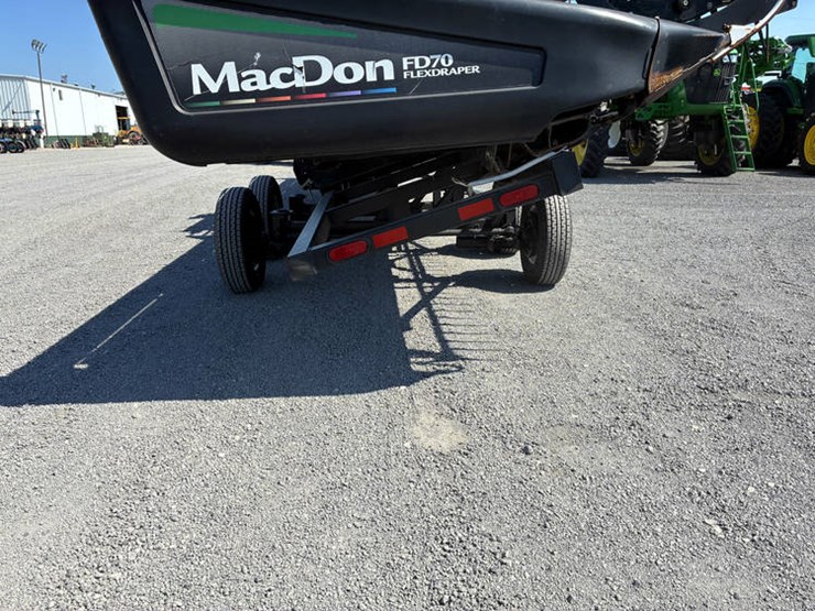 #79897-•-demco-aws-42'-head-cart-#p00269-image-10