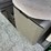 2016-john-deere-s680-image-103