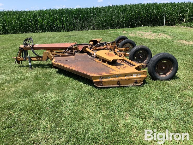 1983-woods-hd315-image-8