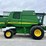 2001-john-deere-9550-image-4