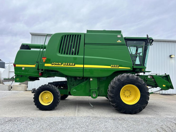 2001-john-deere-9550-image-4