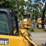 2007-deere-ct332-image-10
