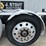 2010-mack-cxu613-tri-axle-truck-tractor-image-11