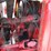 new-holland-492-image-11