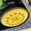 2020-john-deere-8rx-410-image-52
