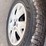2015-ford-escape-image-28