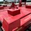 #10866-•-friesen-seed-titan-seed-tender-#18682-image-3