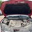 2015-chevrolet-equinox-lt-image-57