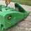 2004-john-deere-893-image-20