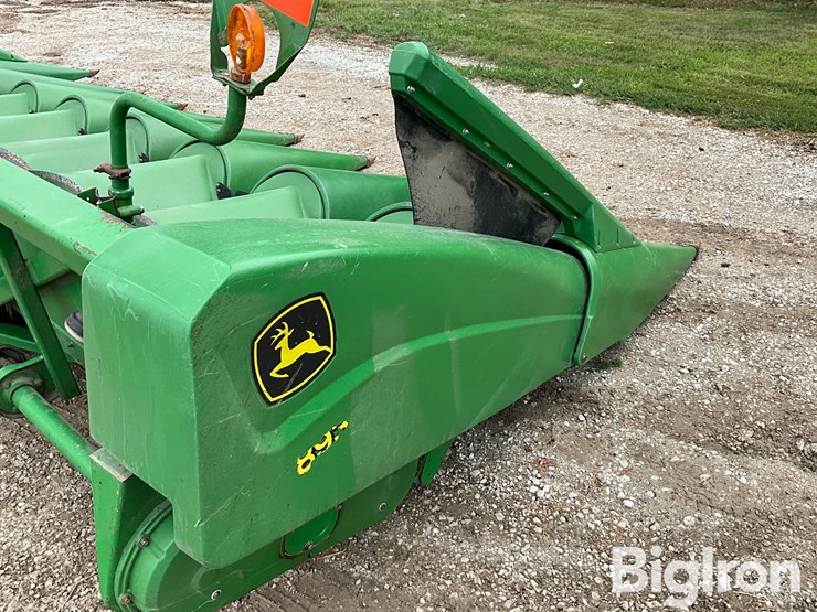 2004-john-deere-893-image-20