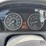 2011-bmw-x5-image-8