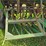 john-deere-fb-image-8