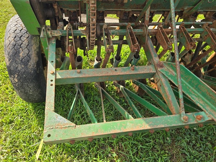 john-deere-fb-image-8