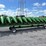 2007-john-deere-1293-image-4