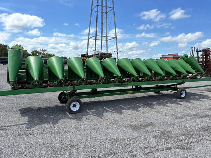 2007-john-deere-1293-image-4