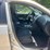 2010-gmc-acadia-image-24